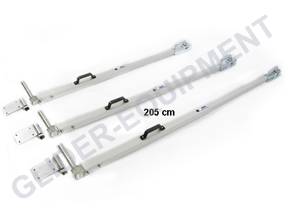 IMI Towbar heavy [TB-H-205CM]